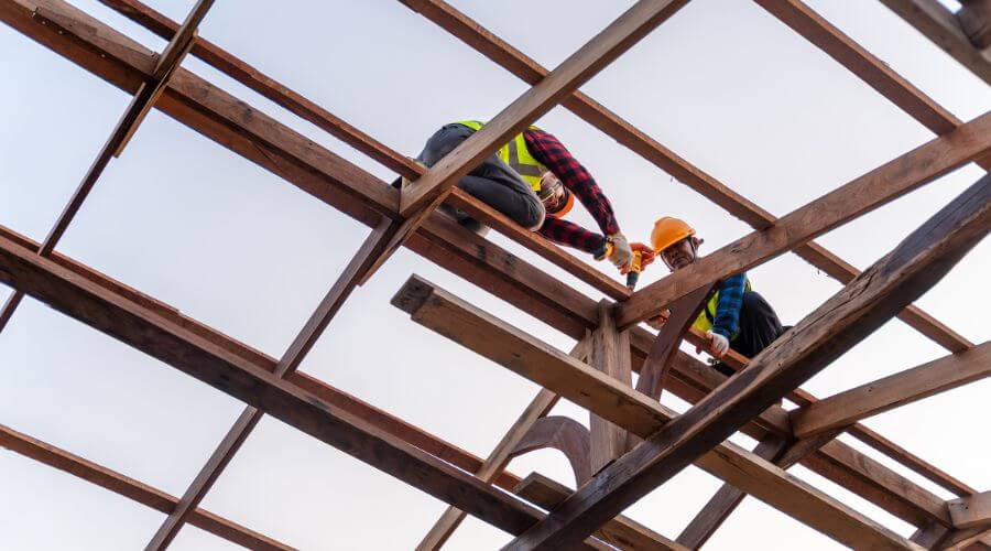 Professional Storm Sewer Service in Matherville, IL